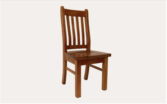 Urbana Dining Set 1.5M - 2.4M Table with Chairs